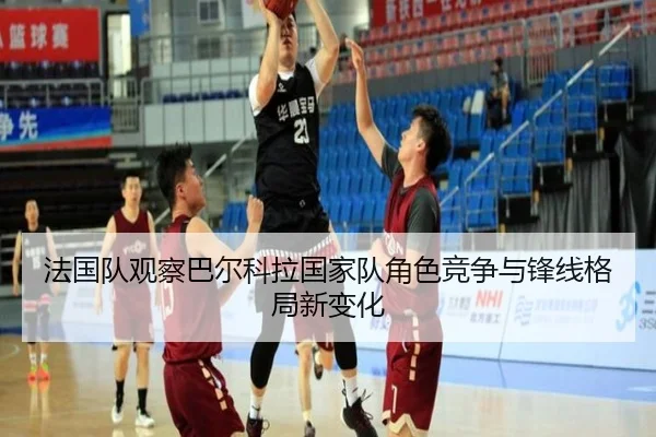 法国队观察巴尔科拉国家队角色竞争与锋线格局新变化
